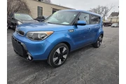$5900 : 2016 Soul + thumbnail