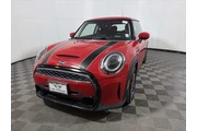 $20993 : MINI Hardtop 2 Door 2022 Coo thumbnail