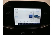 $32881 : Ford F-150 2022 4x2 XLT 4dr thumbnail