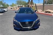 $15995 : 2020 Altima 2.5 S thumbnail