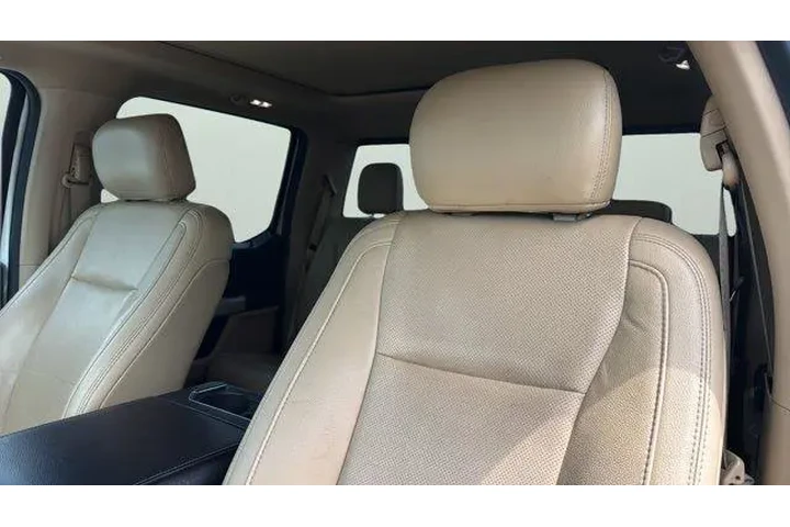 $35837 : Ford F-250 Super Duty 2018 4 image 7