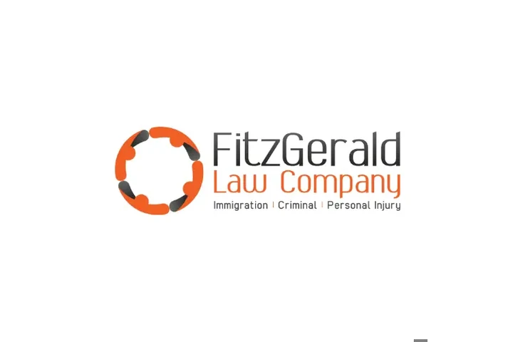 FitzGerald Law Company image 1