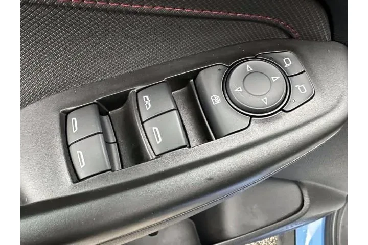 $22777 : Chevrolet Trailblazer 2023 4 image 9