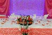 Nelly Party Rentals thumbnail 3