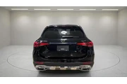 $38995 : Mercedes-Benz GLC 2024 AWD G thumbnail