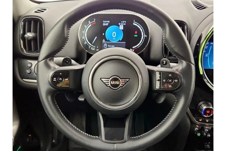 $29998 : MINI Countryman 2023 AWD Coo image 10