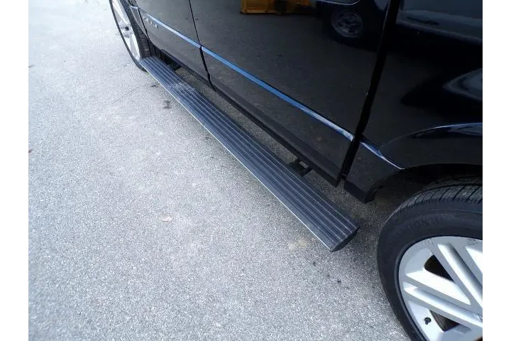 $19998 : Ford Expedition EL 2016 4x4 image 9