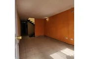 $680000 : Casa en Venta en la Col. Joyas thumbnail