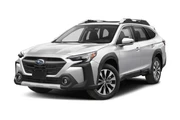 Subaru Outback 2024 AWD Tour en Bakersfield