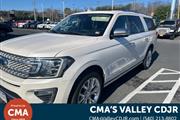 PRE-OWNED 2019 FORD EXPEDITIO