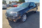 $6599 : 2005 CTS thumbnail