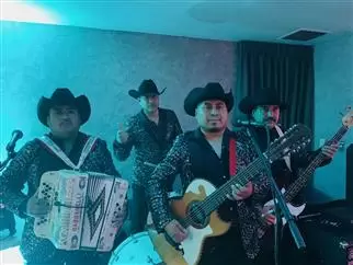 GRUPO ACENDADO NORTEÑO image 3