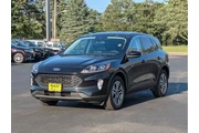 Ford Escape Hybrid 2022 AWD en Chicago