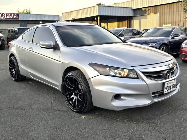 $7900 : 2012 HONDA ACCORD2012 HONDA A image 10