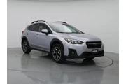Subaru Crosstrek 2020 AWD Pr en Reno