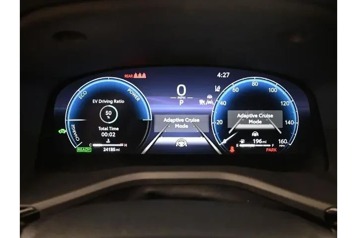 $31091 : Toyota Camry 2025 LE 4dr Sed image 10