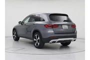 $27998 : Mercedes-Benz GLC 2020 GLC 3 thumbnail