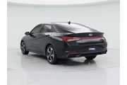 $19998 : Hyundai ELANTRA 2021 SEL 4dr thumbnail