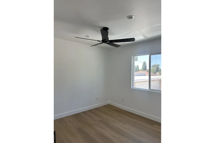 $2400 : Se renta apartamento image 7