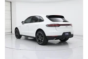 $33998 : Porsche Macan 2021 AWD 4dr S thumbnail