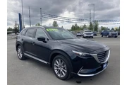 $25999 : 2020 CX-9 Grand Touring thumbnail