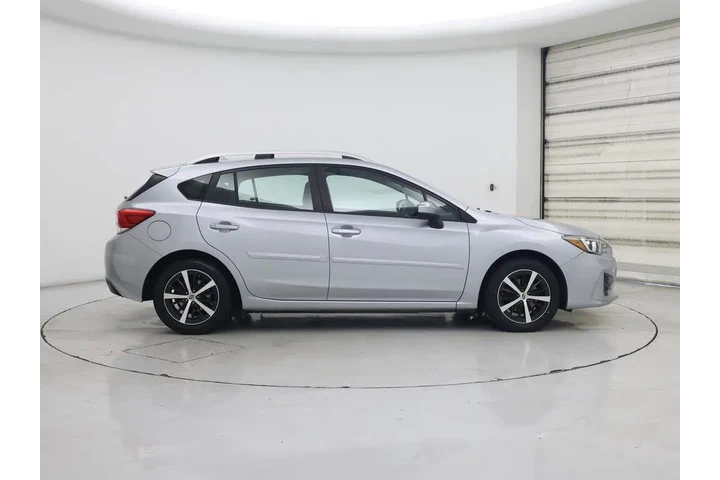 $19998 : Subaru Impreza 2019 AWD 2.0i image 7