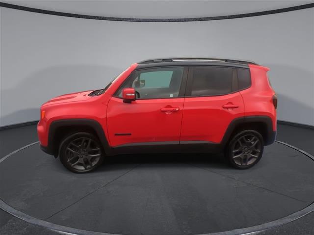 $17800 : PRE-OWNED 2020 JEEP RENEGADE image 5