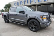 Ford F-150 2023 4x2 XL 4dr S en Houston