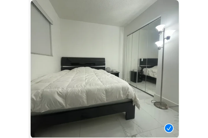 $750 : Renta cuarto image 1