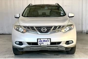 $7991 : Nissan Murano 2012 S 4dr SUV thumbnail