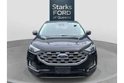 $31499 : Ford Edge 2023 AWD Titanium thumbnail