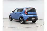 $11998 : Kia Soul 2016 + 4dr Crossove thumbnail
