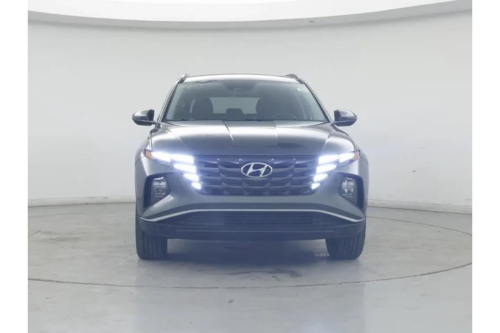 $24998 : Hyundai TUCSON 2022 AWD SEL image 5