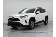 $19998 : Toyota RAV4 2019 XLE 4dr SUV thumbnail