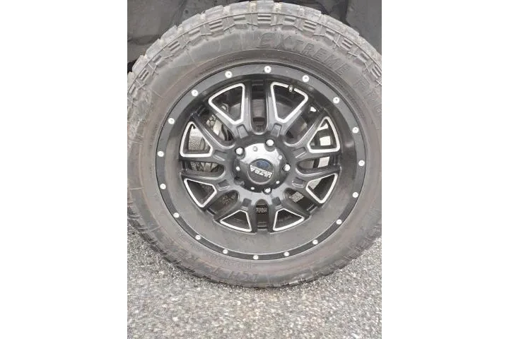 $32988 : Toyota Tundra 2017 4x2 SR5 4 image 5