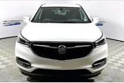 $14852 : Buick Enclave 2019 Preferred thumbnail