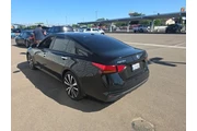 $10900 : Nissan Altima 2019 2.5 S 4dr thumbnail