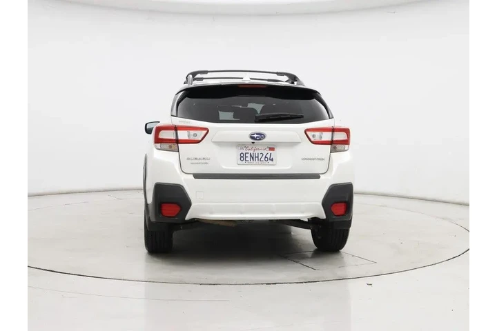 $17998 : Subaru Crosstrek 2018 AWD 2. image 6