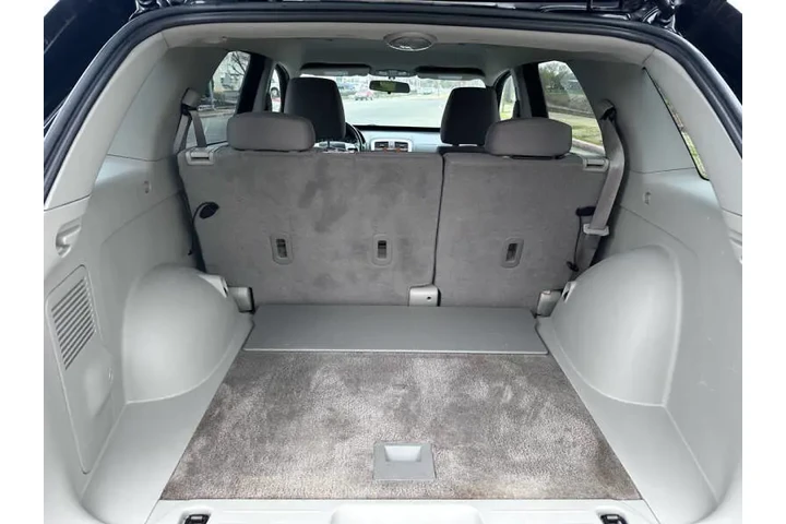 $7995 : 2008 Equinox LT image 9