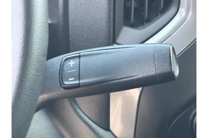 $29887 : Chevrolet Silverado 1500 202 image 9