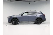 $27998 : Mazda CX-9 2022 AWD Carbon E thumbnail