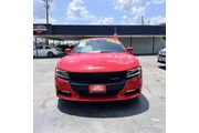 $18499 : 2018 Charger R/T thumbnail
