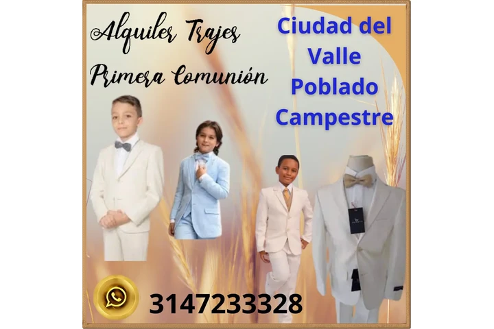 Poblado Campestre - Manzanares image 2