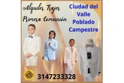 Poblado Campestre - Manzanares thumbnail