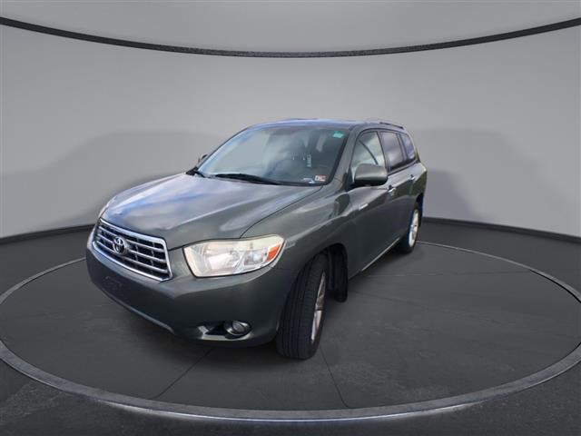 $10900 : PRE-OWNED 2009 TOYOTA HIGHLAN image 4