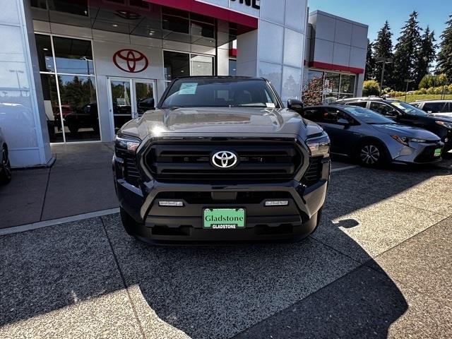 $42789 : 2024 Tacoma SR5 image 8