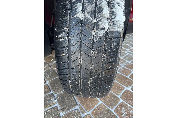 $16999 : 2019 Sorento S image 10