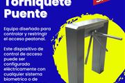 $25499 : TORNIQUETES MEDIO TOJANDE thumbnail