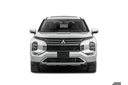 $30900 : Mitsubishi Outlander 2025 AW thumbnail