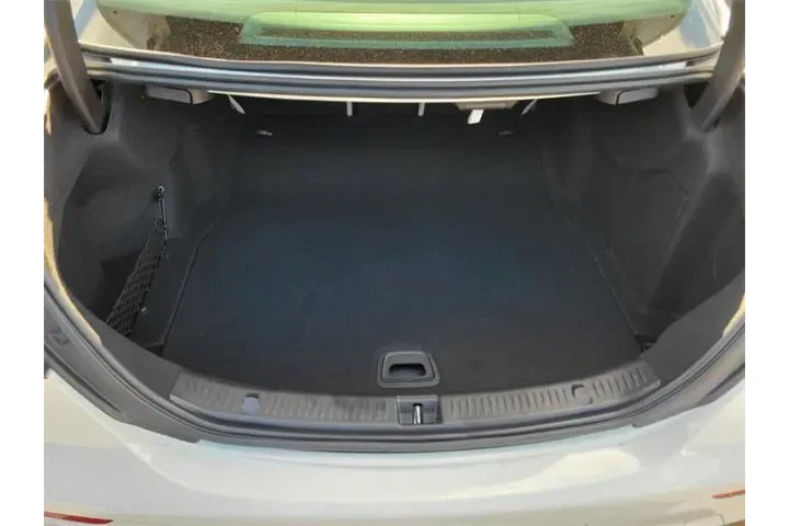 $34991 : Mercedes-Benz E-Class 2022 E image 6